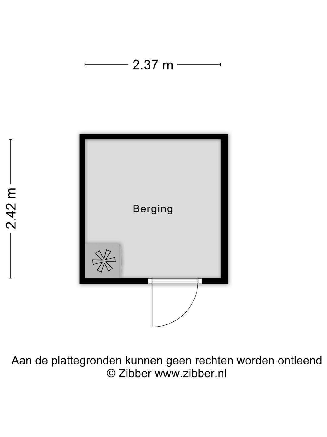 Foto 46 van Groote Wielenlaan 314
