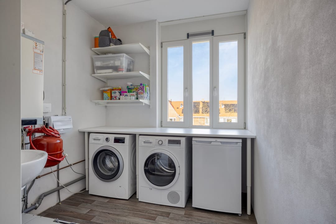 Foto 28 van Groote Wielenlaan 314