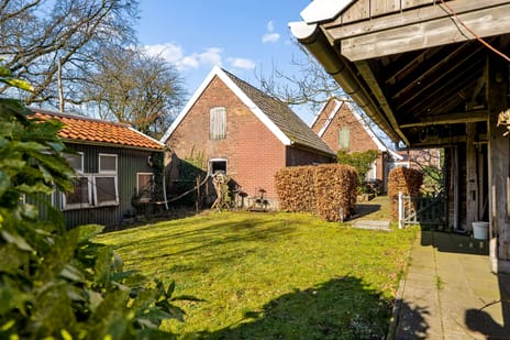 Hondevoort 16 secondary image