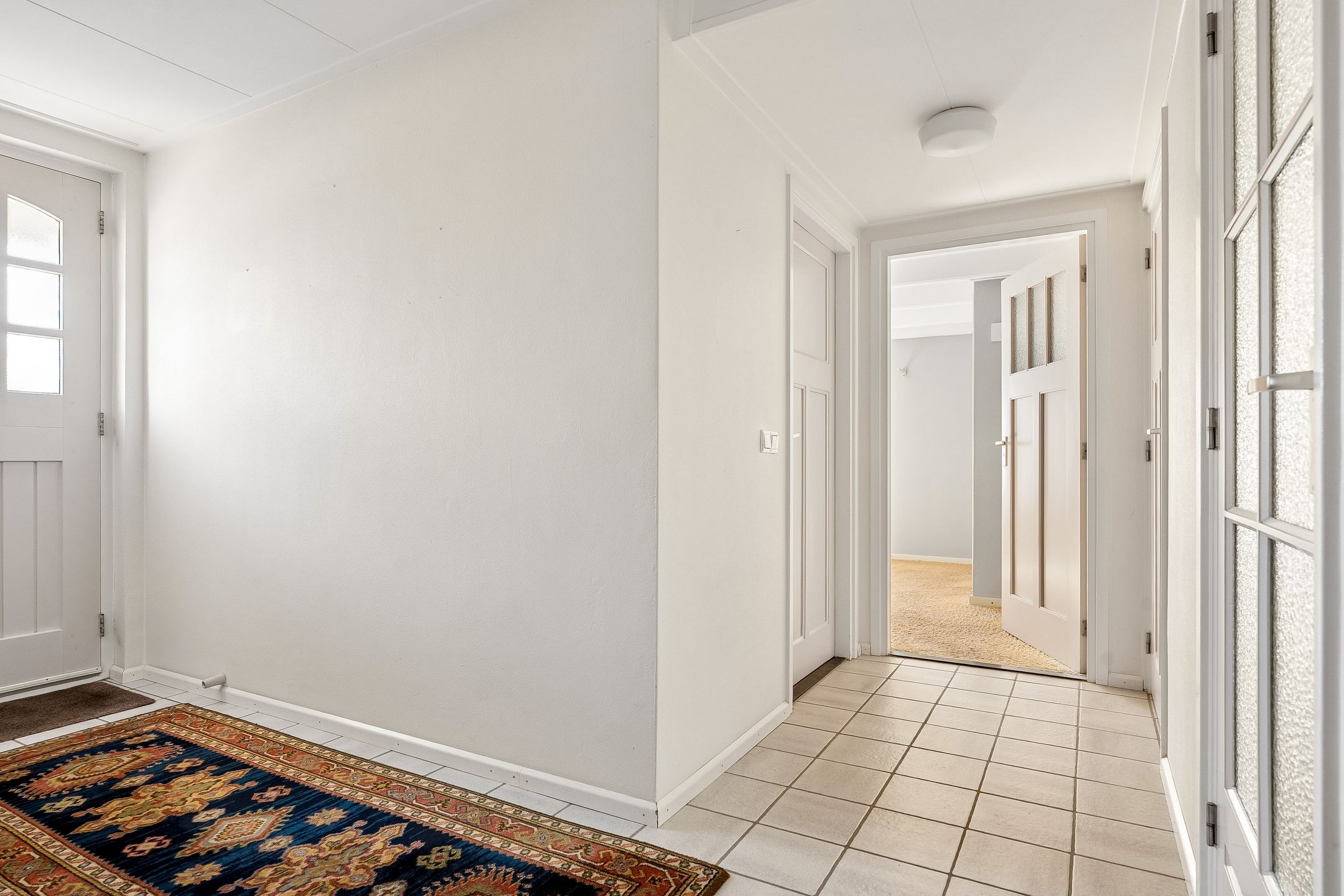 Foto 6 van Hondevoort 16