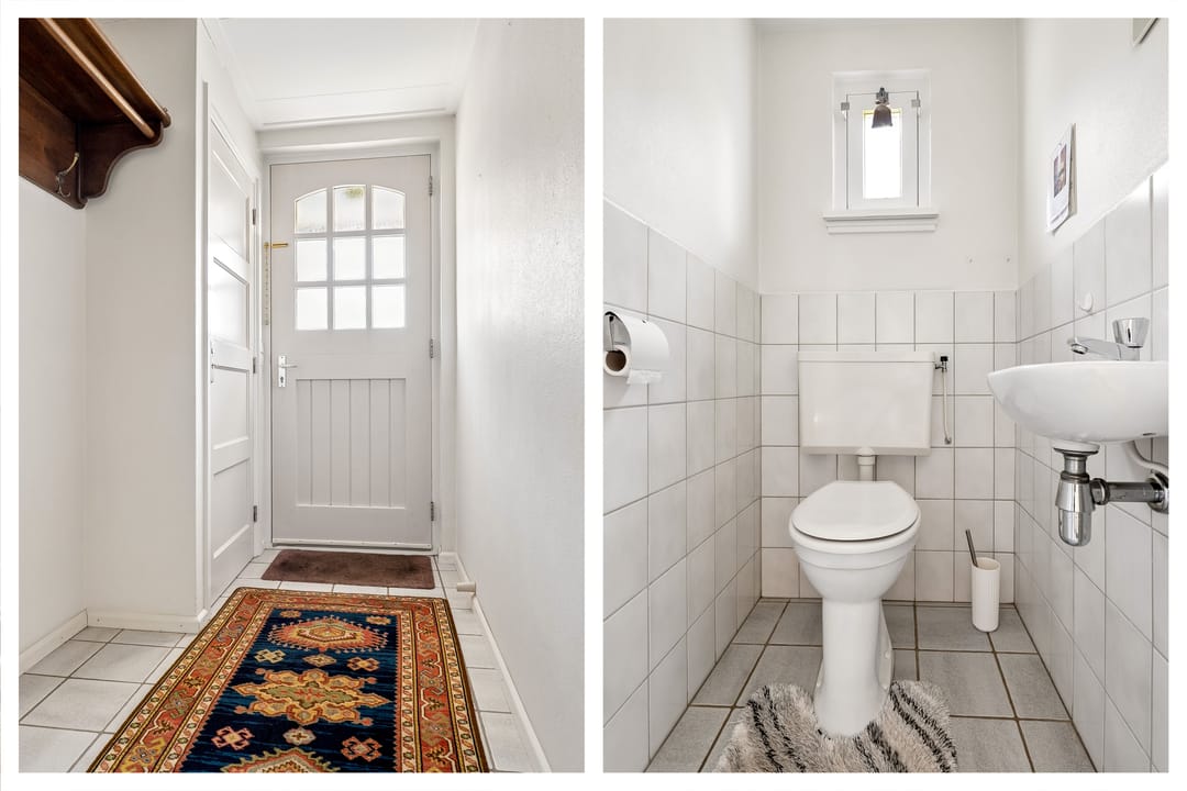 Foto 7 van Hondevoort 16