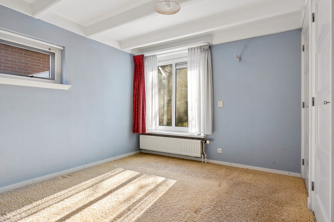 Foto 8 van Hondevoort 16