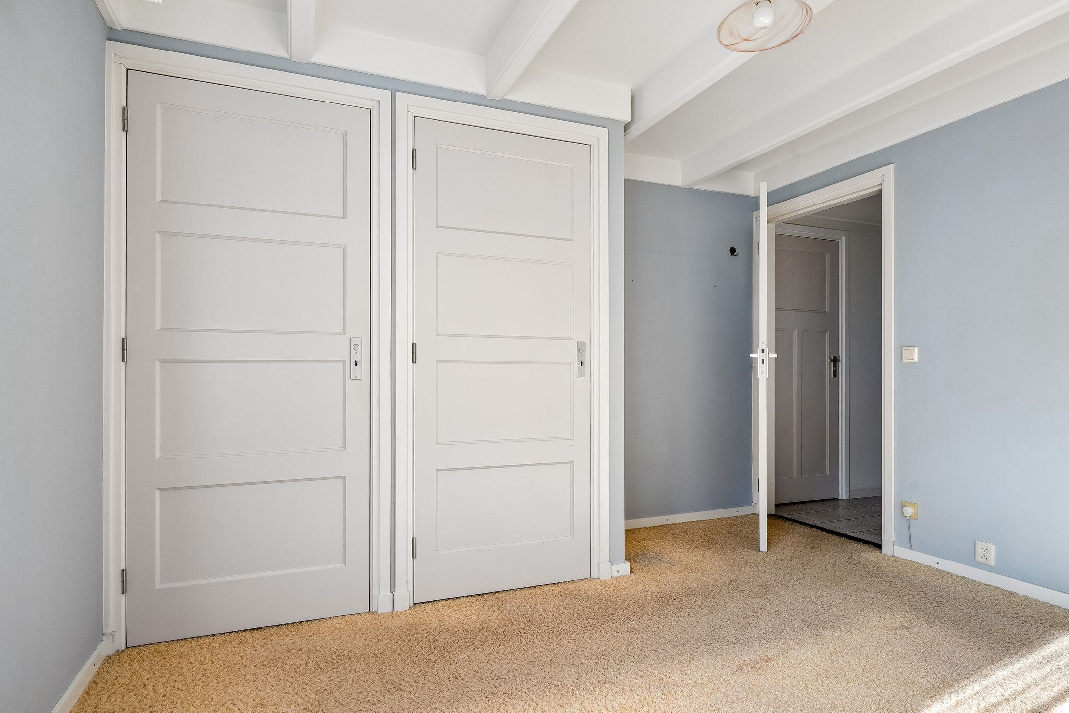 Foto 9 van Hondevoort 16