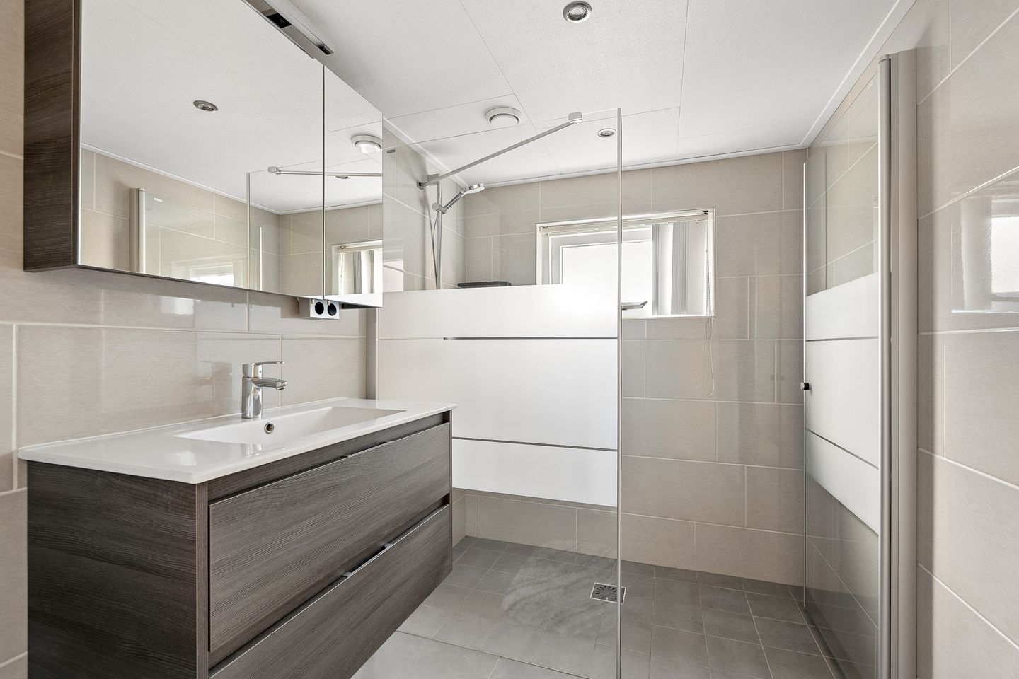 Foto 10 van Hondevoort 16