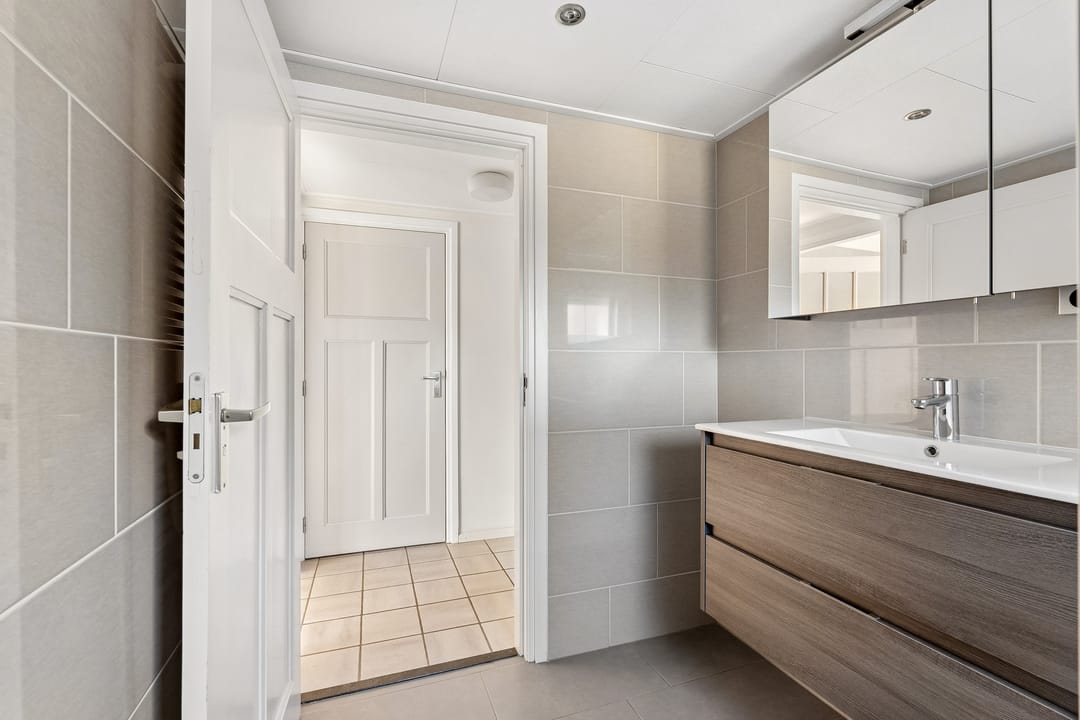 Foto 11 van Hondevoort 16