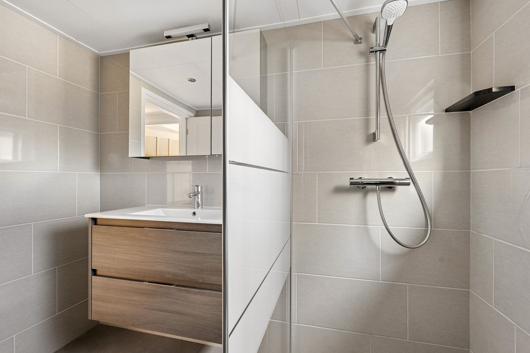 Foto 12 van Hondevoort 16