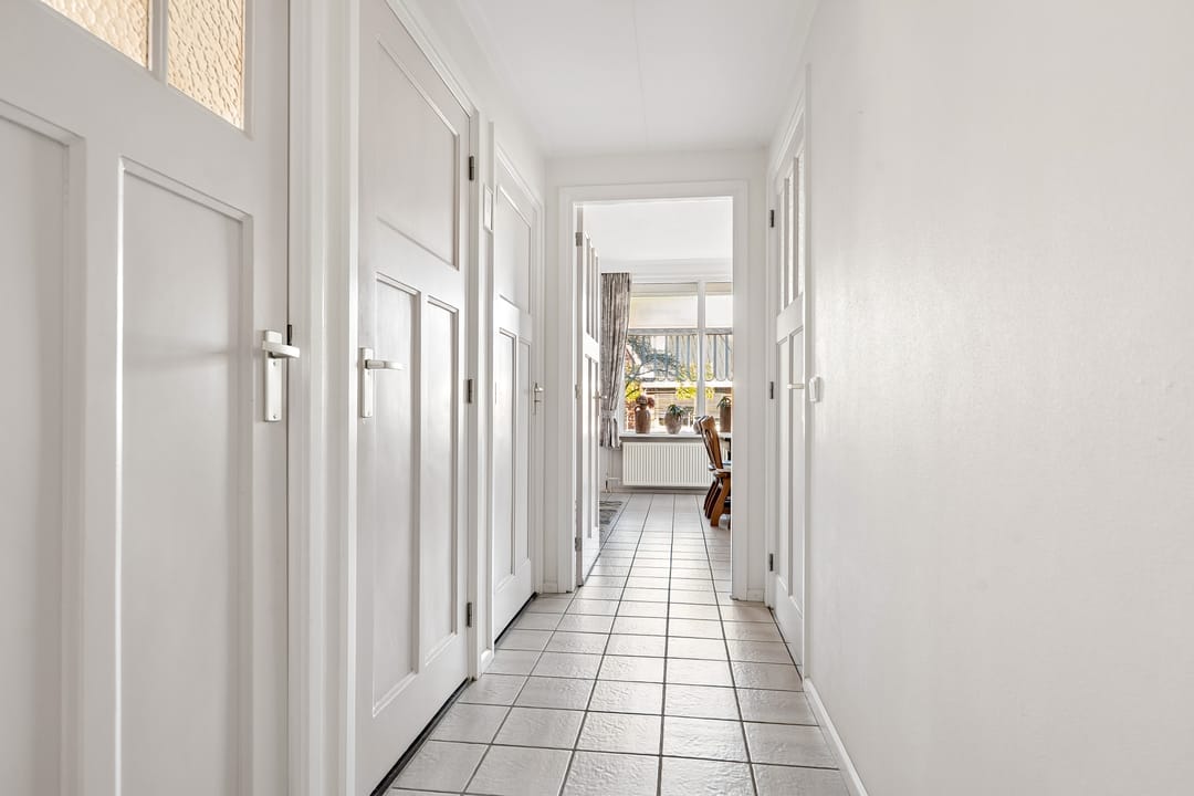 Foto 13 van Hondevoort 16