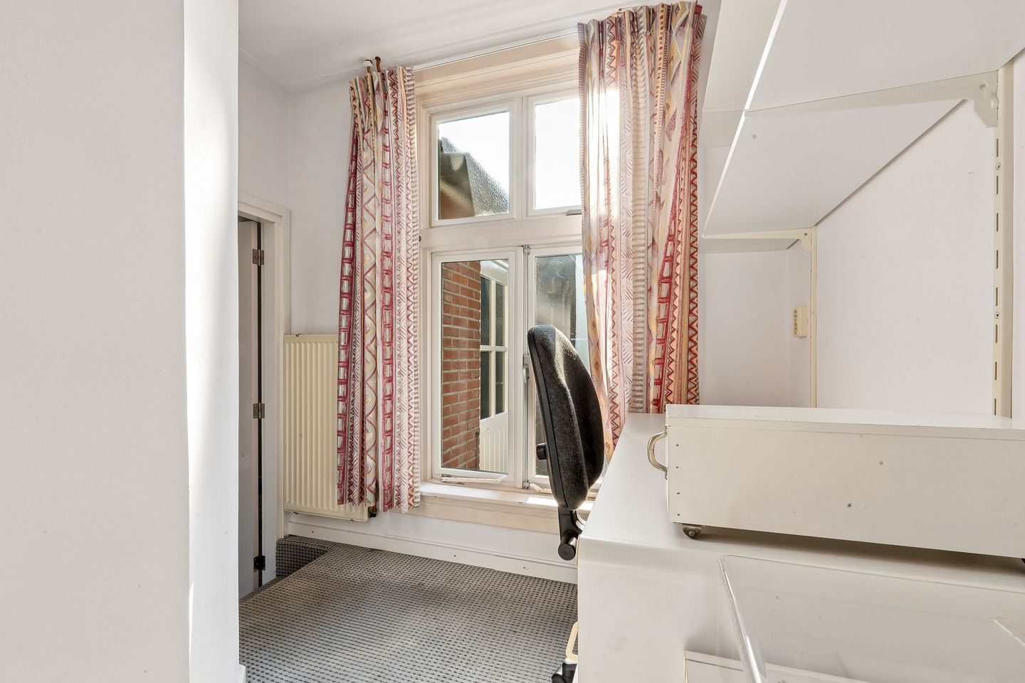 Foto 14 van Hondevoort 16