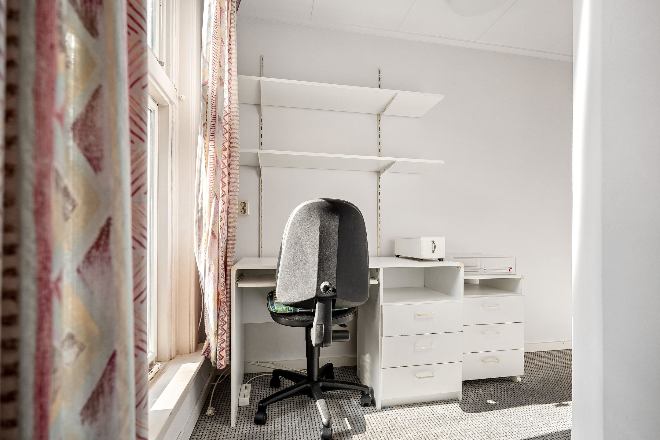 Foto 15 van Hondevoort 16