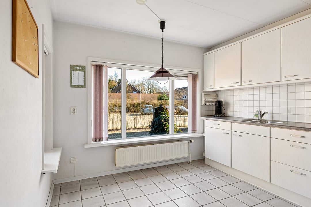 Foto 16 van Hondevoort 16