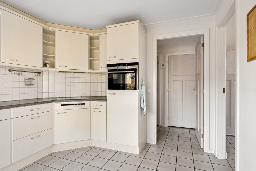 Foto 17 van Hondevoort 16