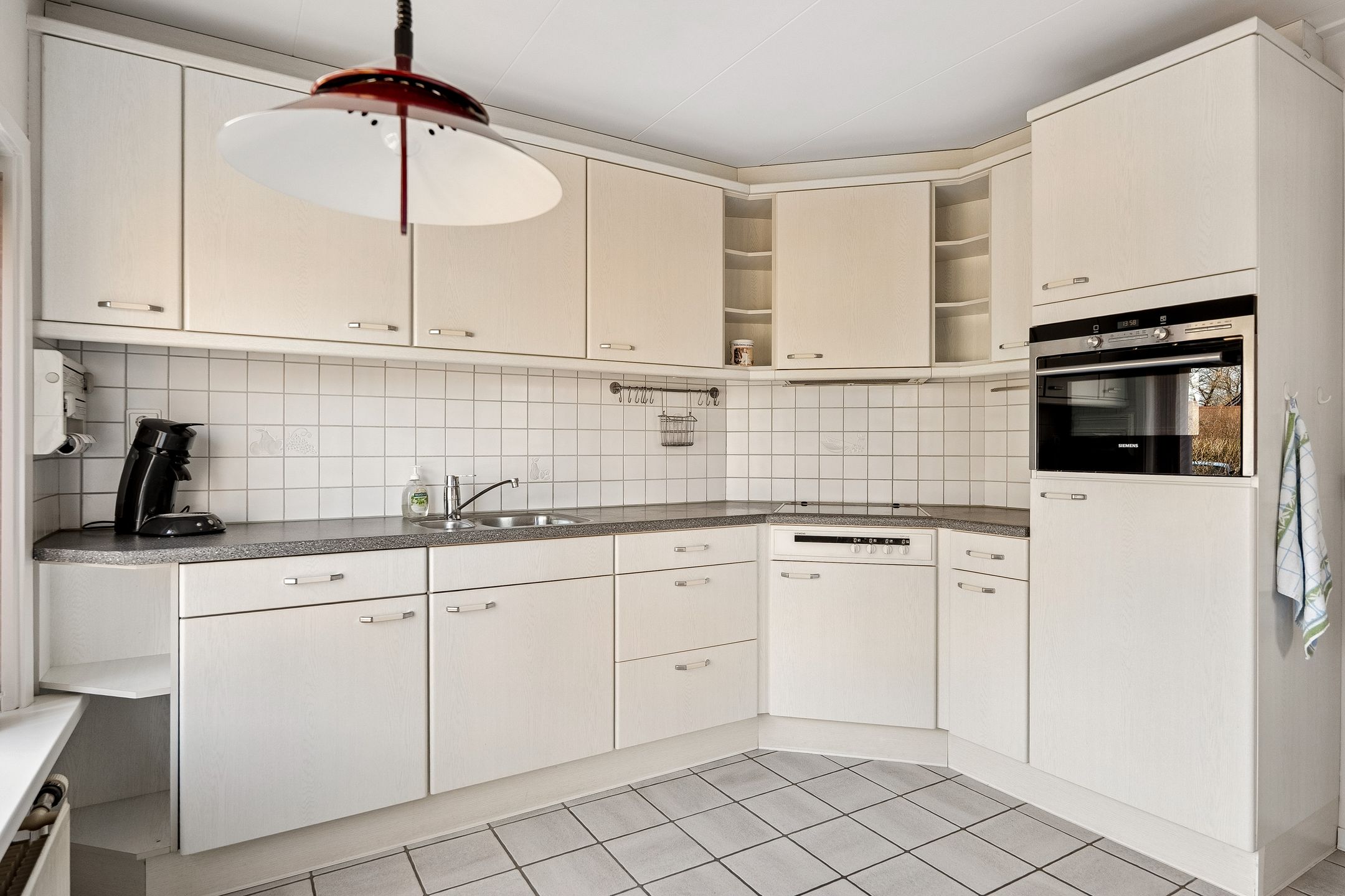 Foto 18 van Hondevoort 16