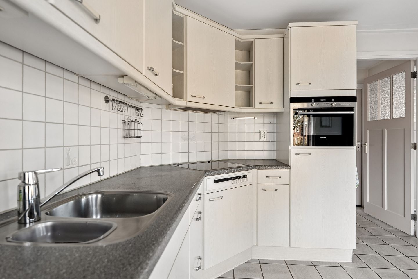 Foto 19 van Hondevoort 16