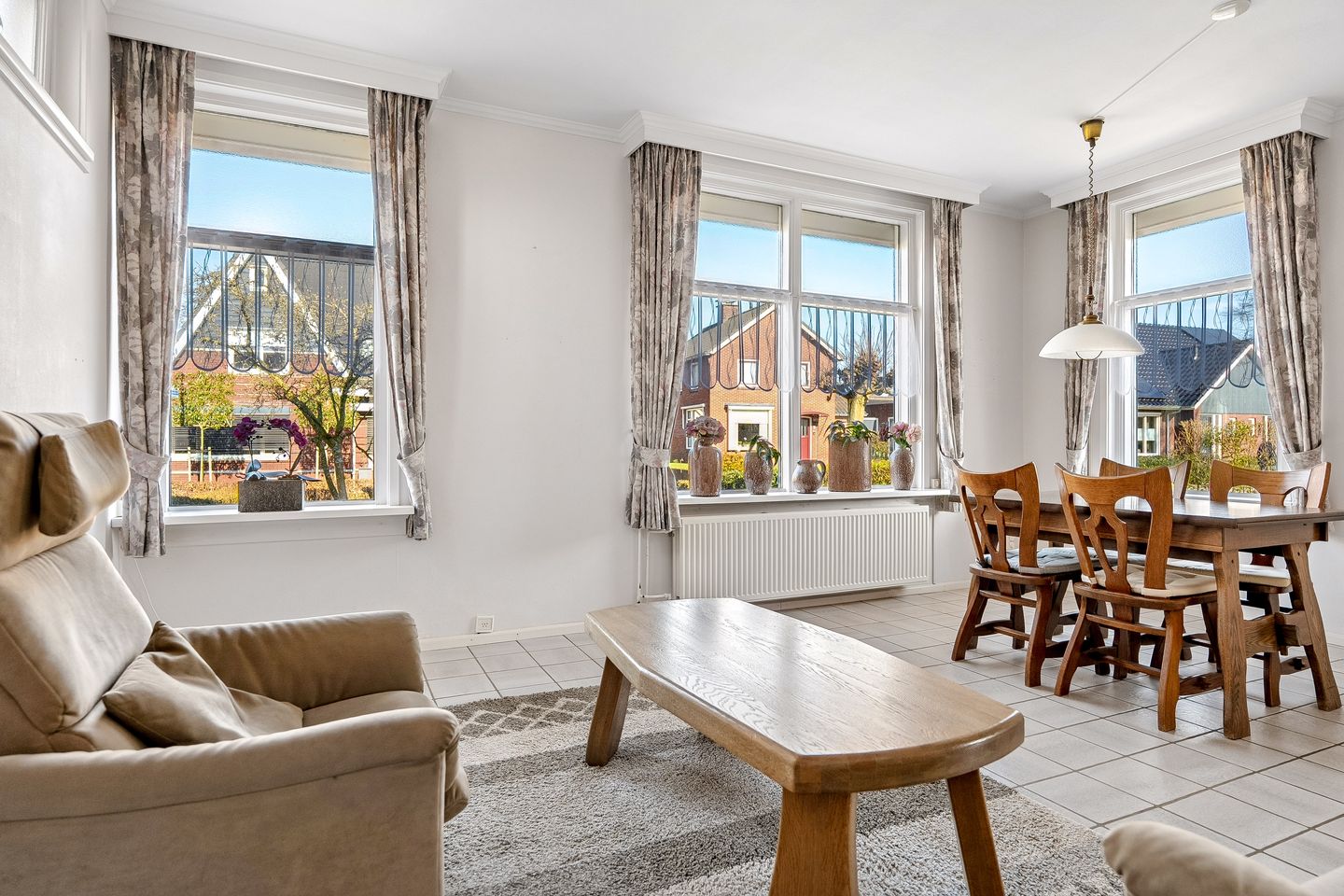 Foto 20 van Hondevoort 16