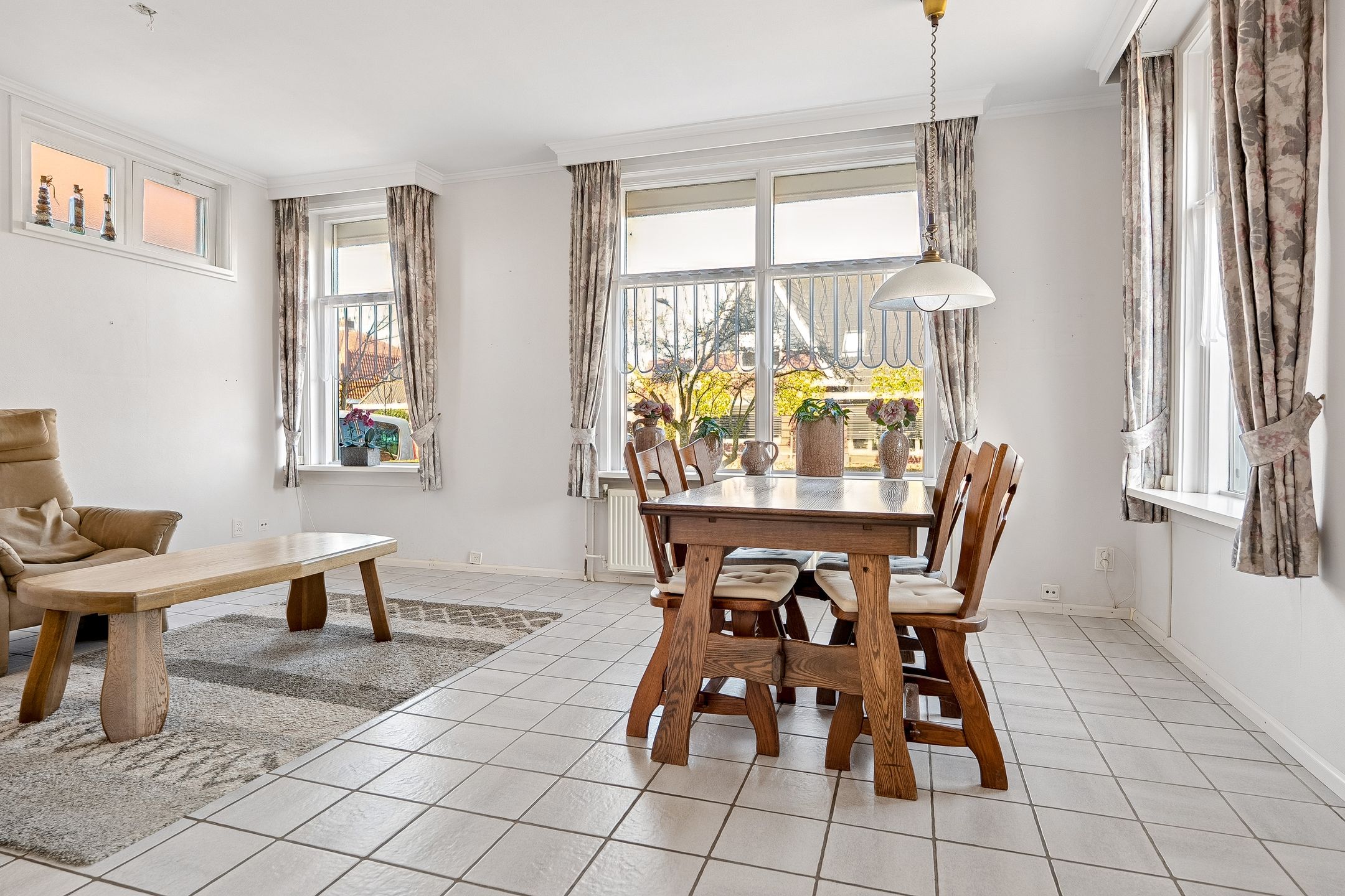 Foto 21 van Hondevoort 16