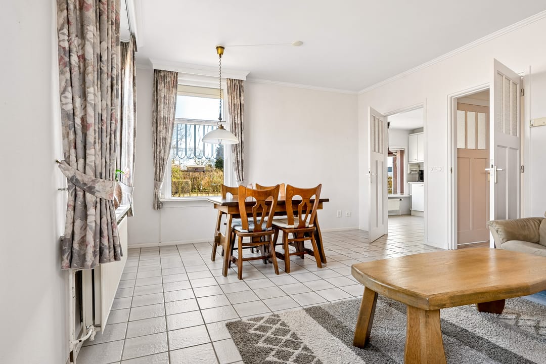 Foto 23 van Hondevoort 16