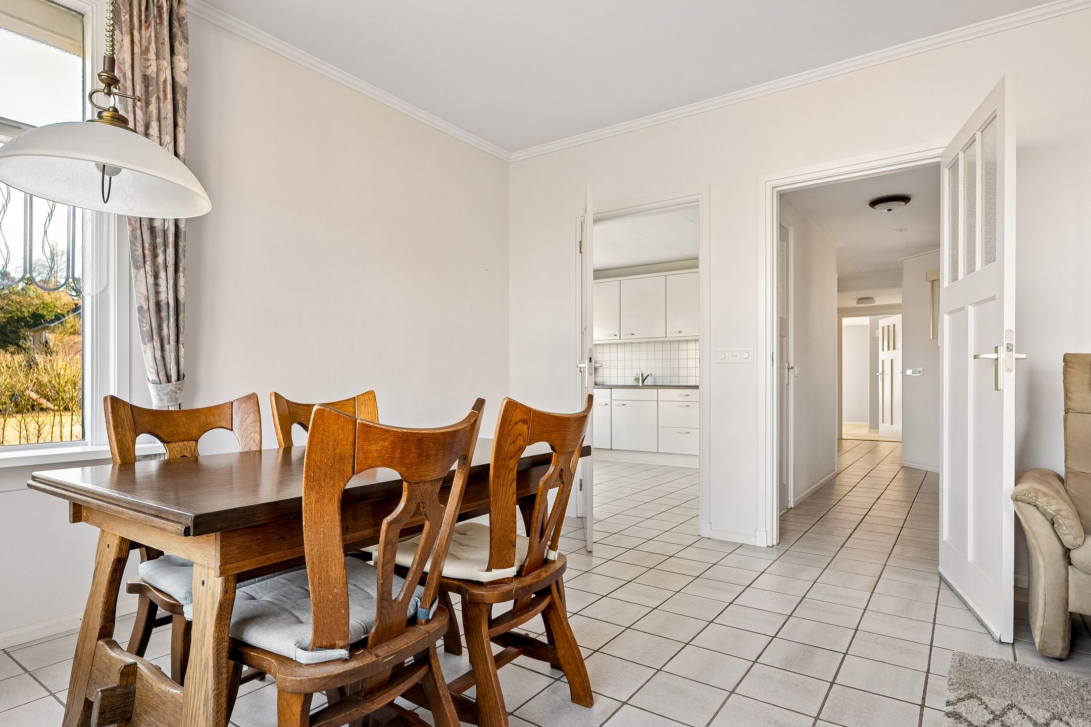 Foto 24 van Hondevoort 16