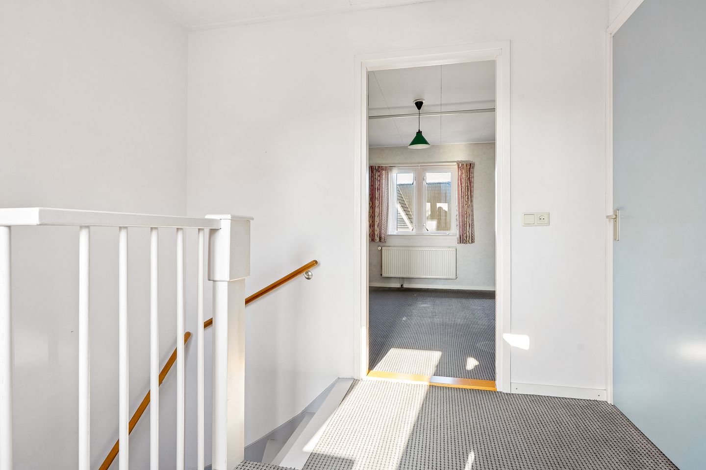 Foto 25 van Hondevoort 16