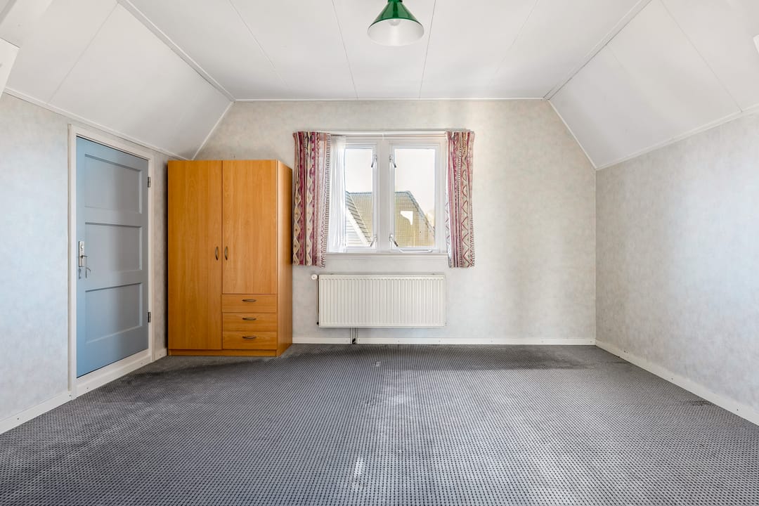 Foto 26 van Hondevoort 16