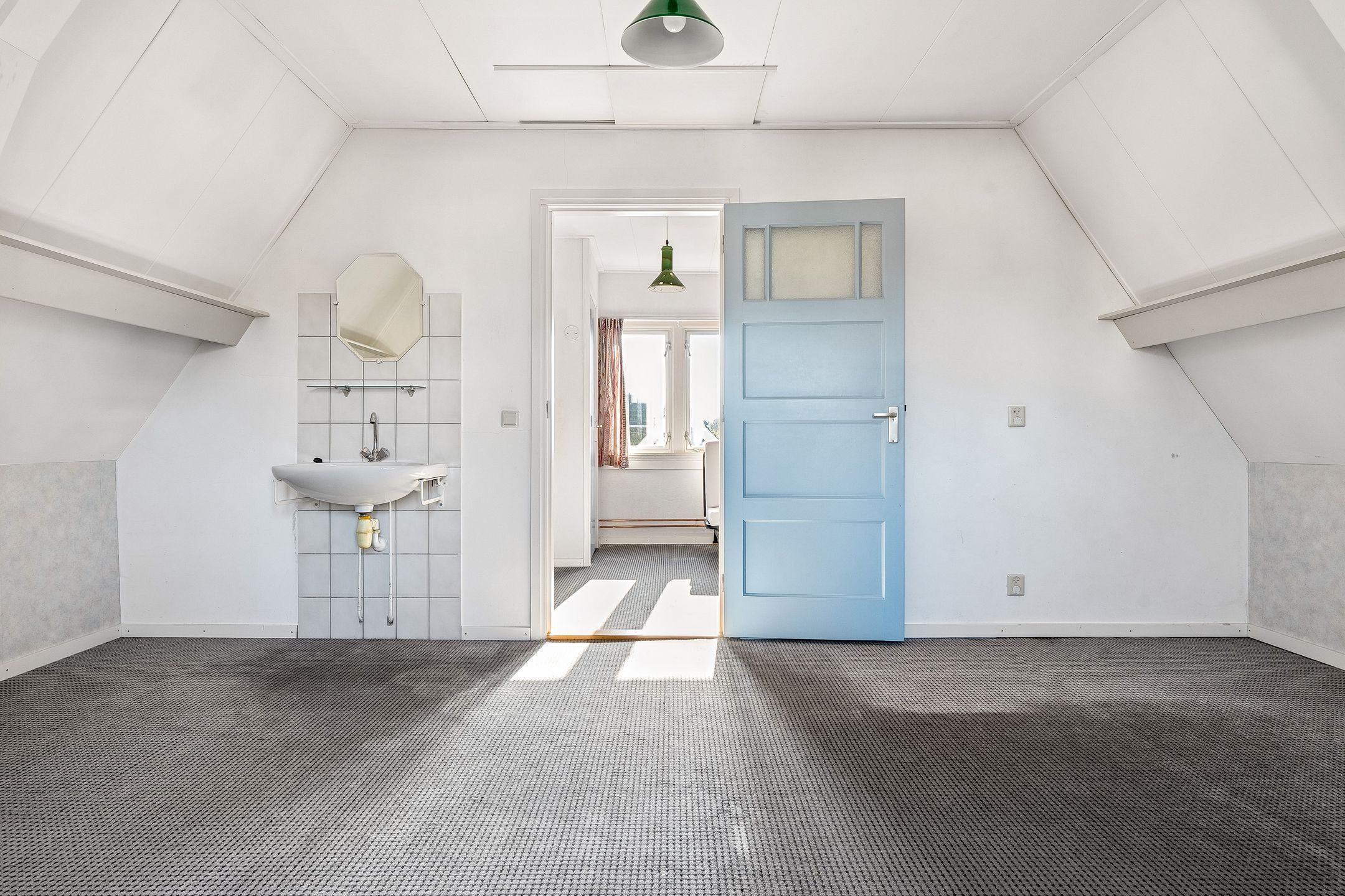 Foto 27 van Hondevoort 16