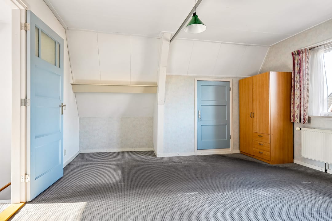 Foto 28 van Hondevoort 16