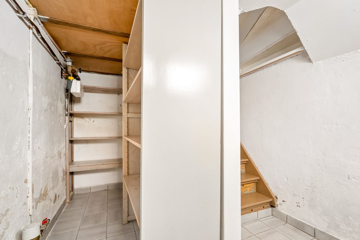 Foto 29 van Hondevoort 16