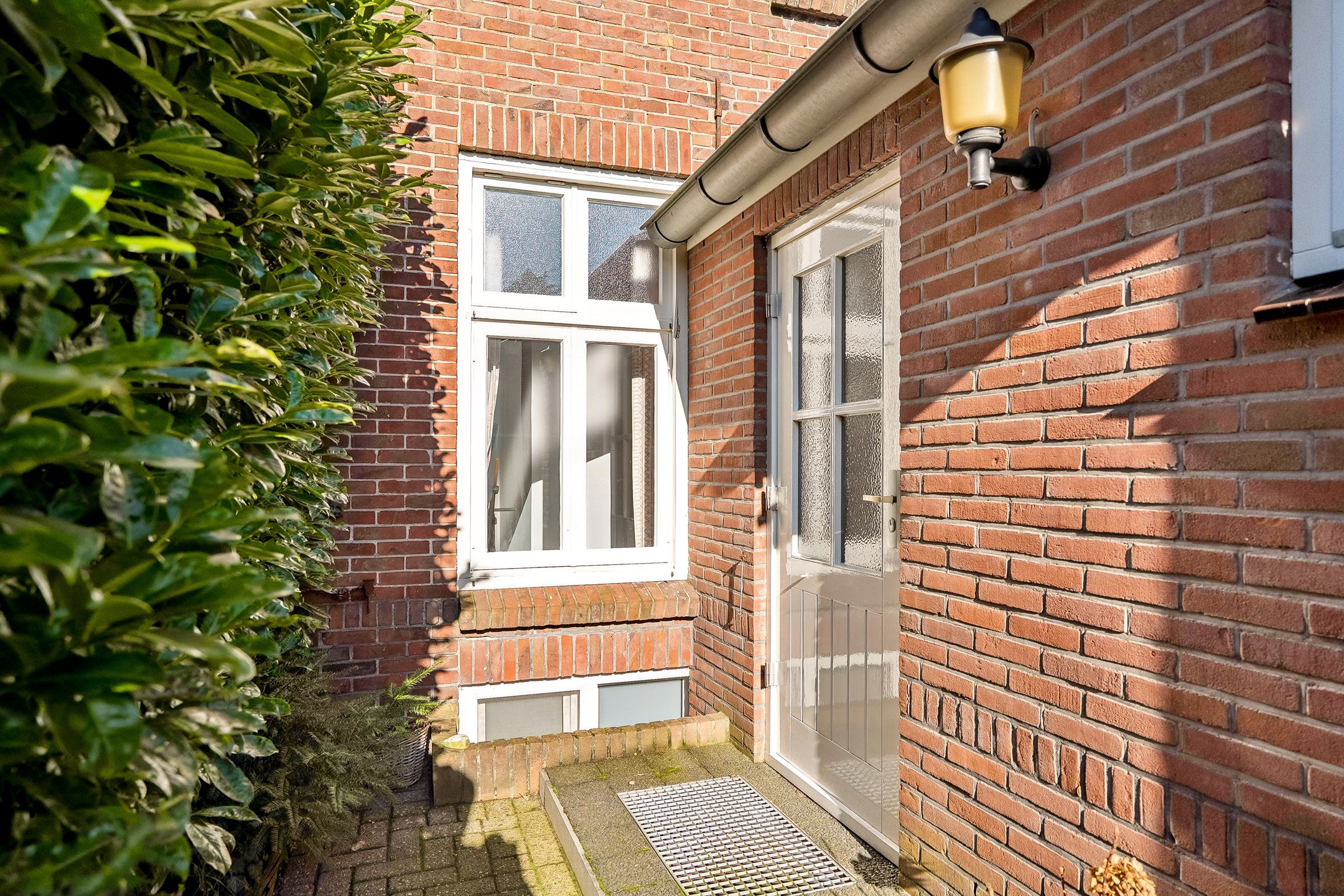 Foto 30 van Hondevoort 16