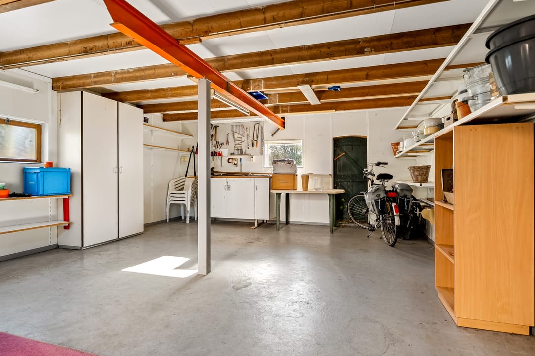 Foto 32 van Hondevoort 16