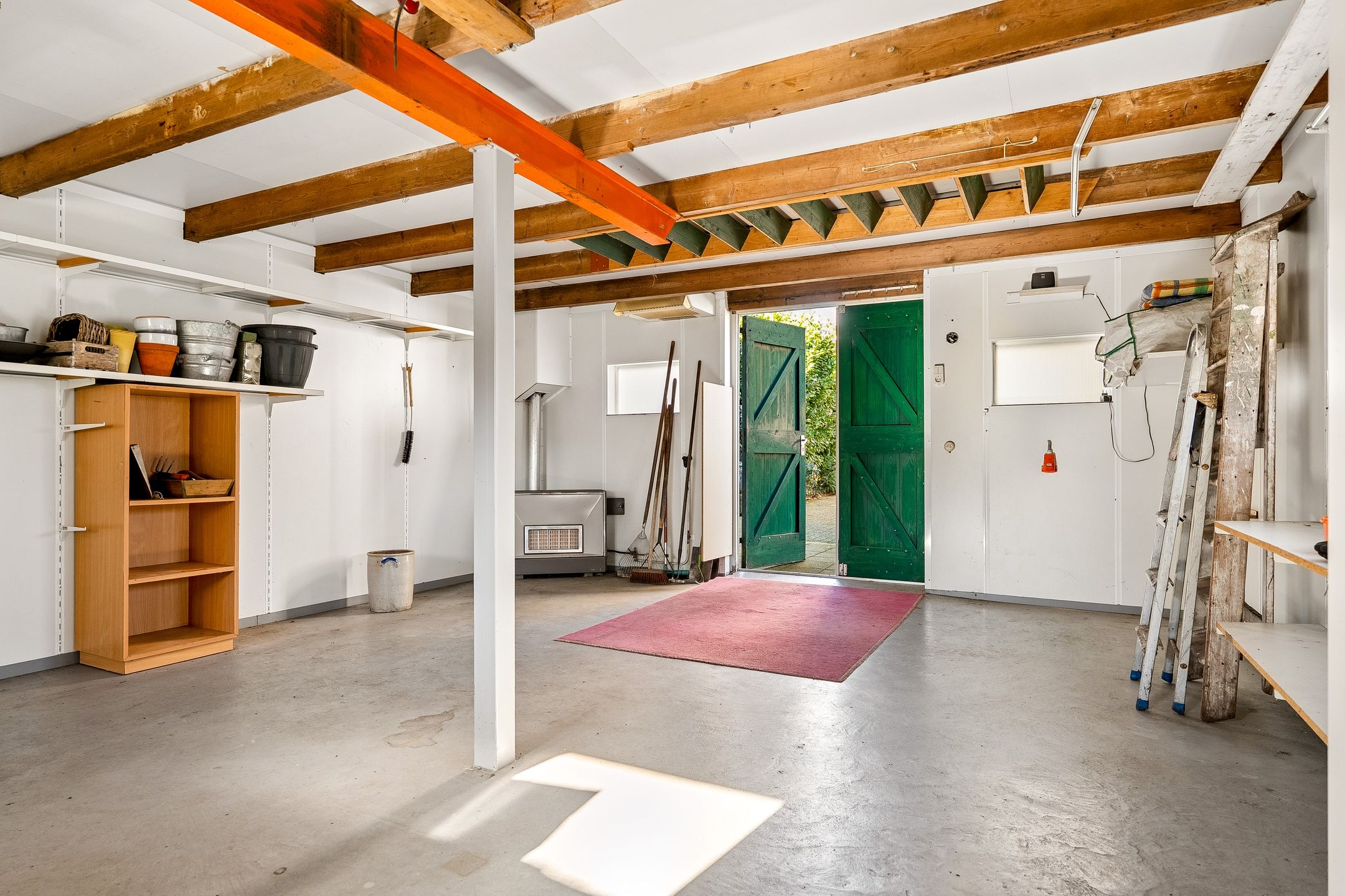 Foto 33 van Hondevoort 16