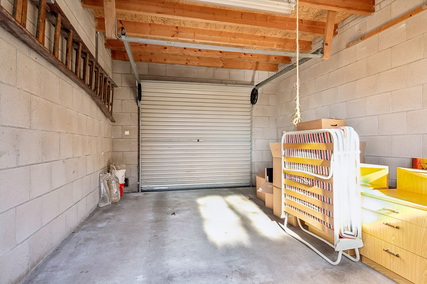 Foto 34 van Hondevoort 16