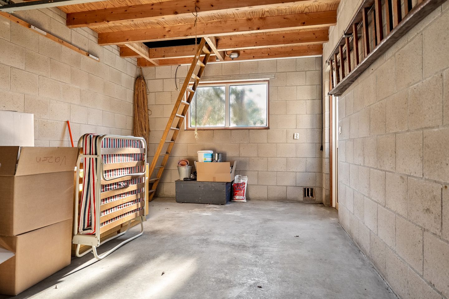 Foto 35 van Hondevoort 16