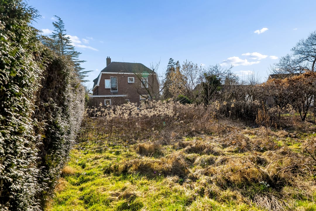 Foto 37 van Hondevoort 16