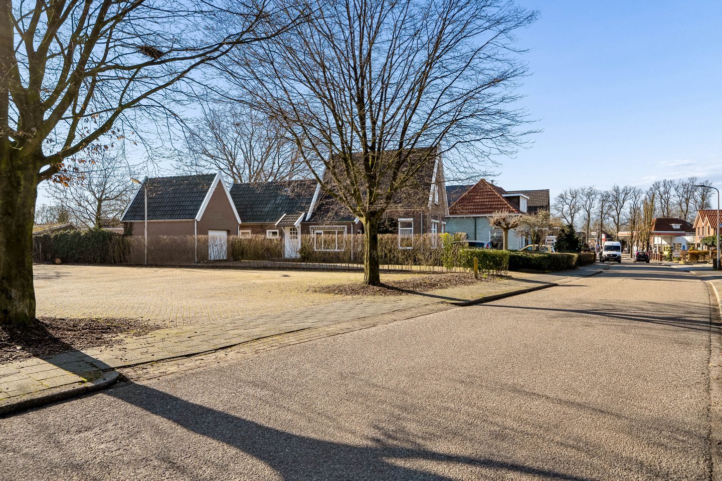 Foto 49 van Hondevoort 16