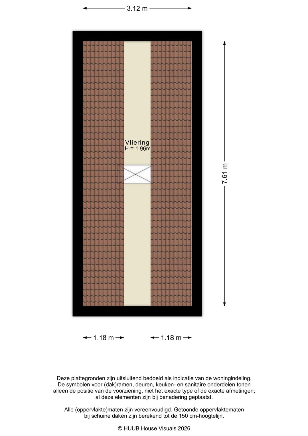 Foto 53 van Hondevoort 16