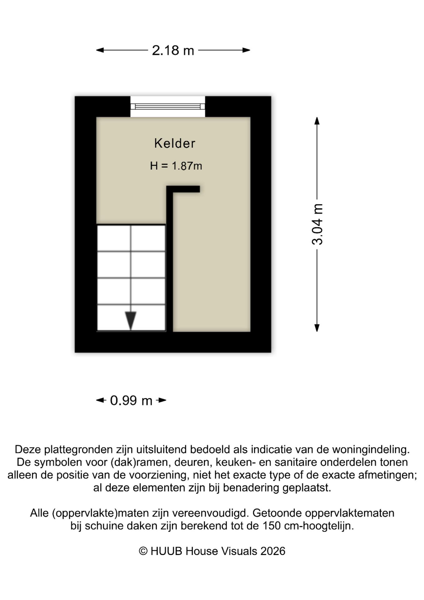 Foto 54 van Hondevoort 16