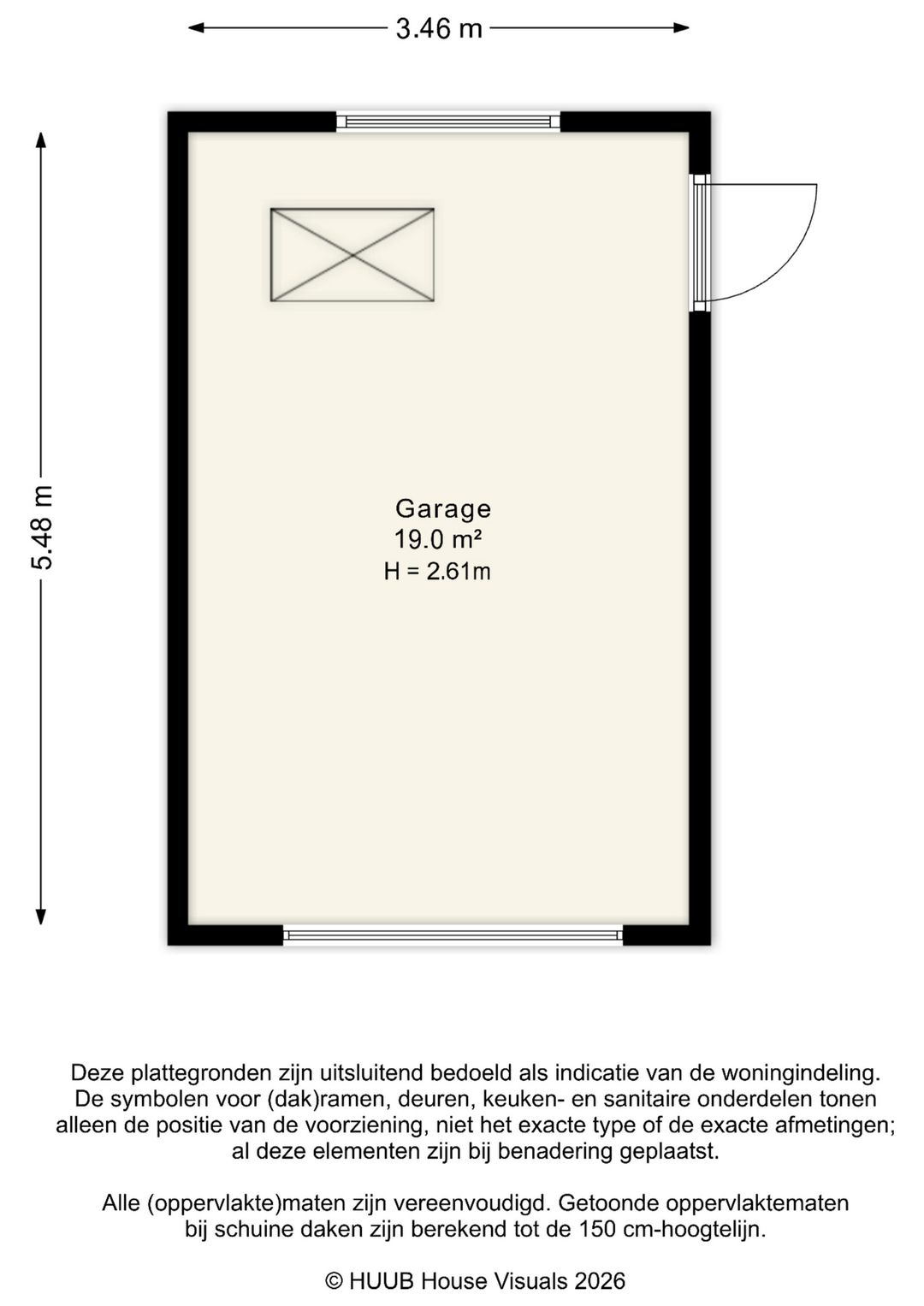 Foto 56 van Hondevoort 16