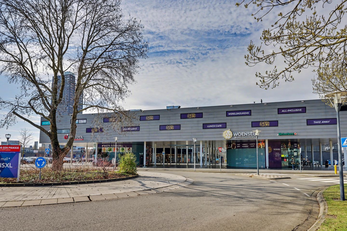 Foto 20 van Franklin D Rooseveltlaan 171