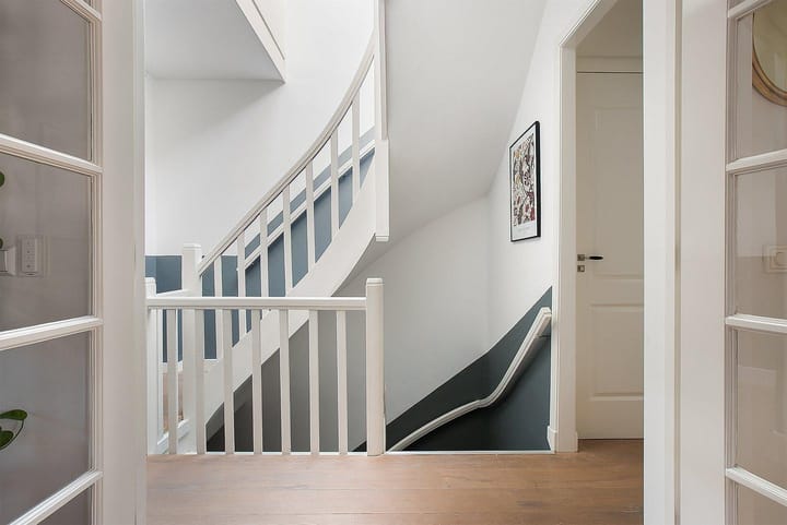 Foto 3 van Stolwijkstraat 46-3