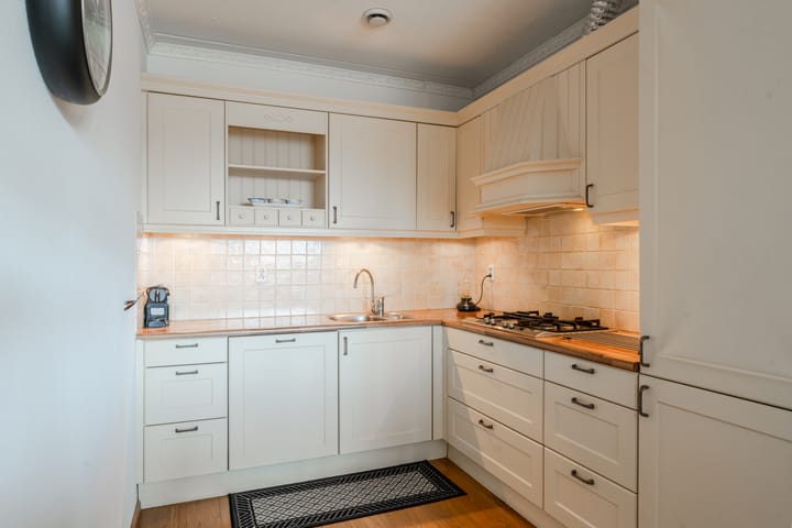 Foto 3 van Ouddiemerlaan 6-P