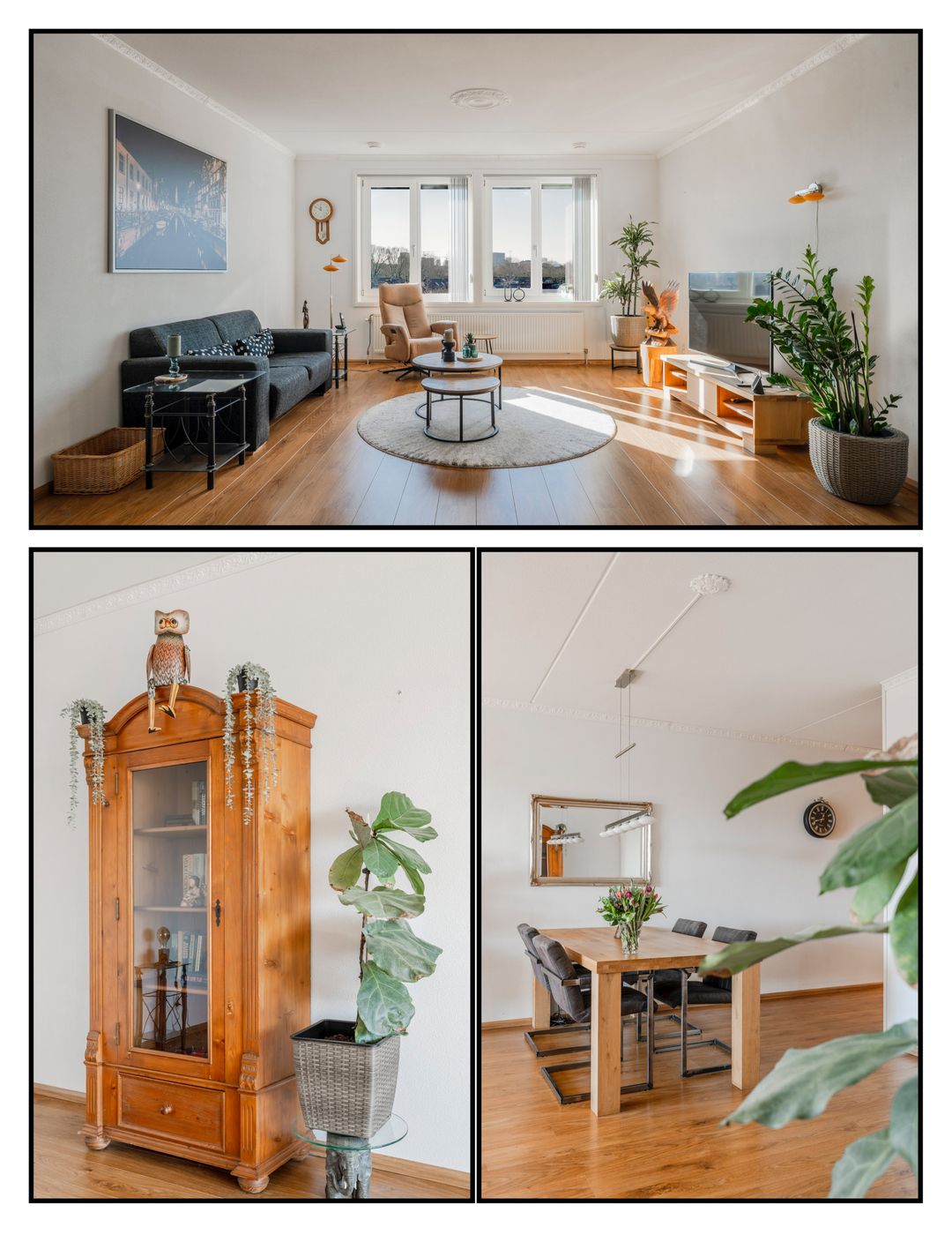 Photo 16 of Ouddiemerlaan 6-P