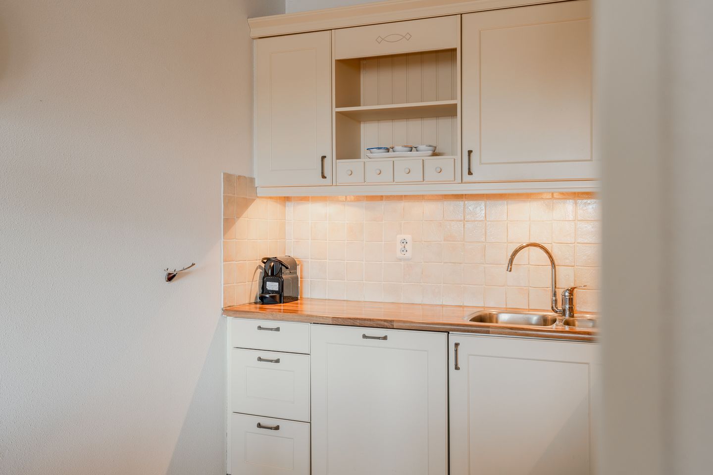 Photo 20 of Ouddiemerlaan 6-P