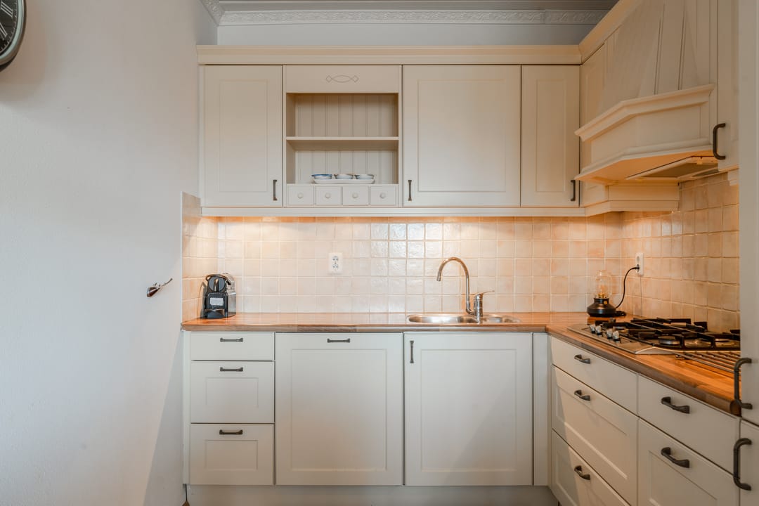 Photo 22 of Ouddiemerlaan 6-P