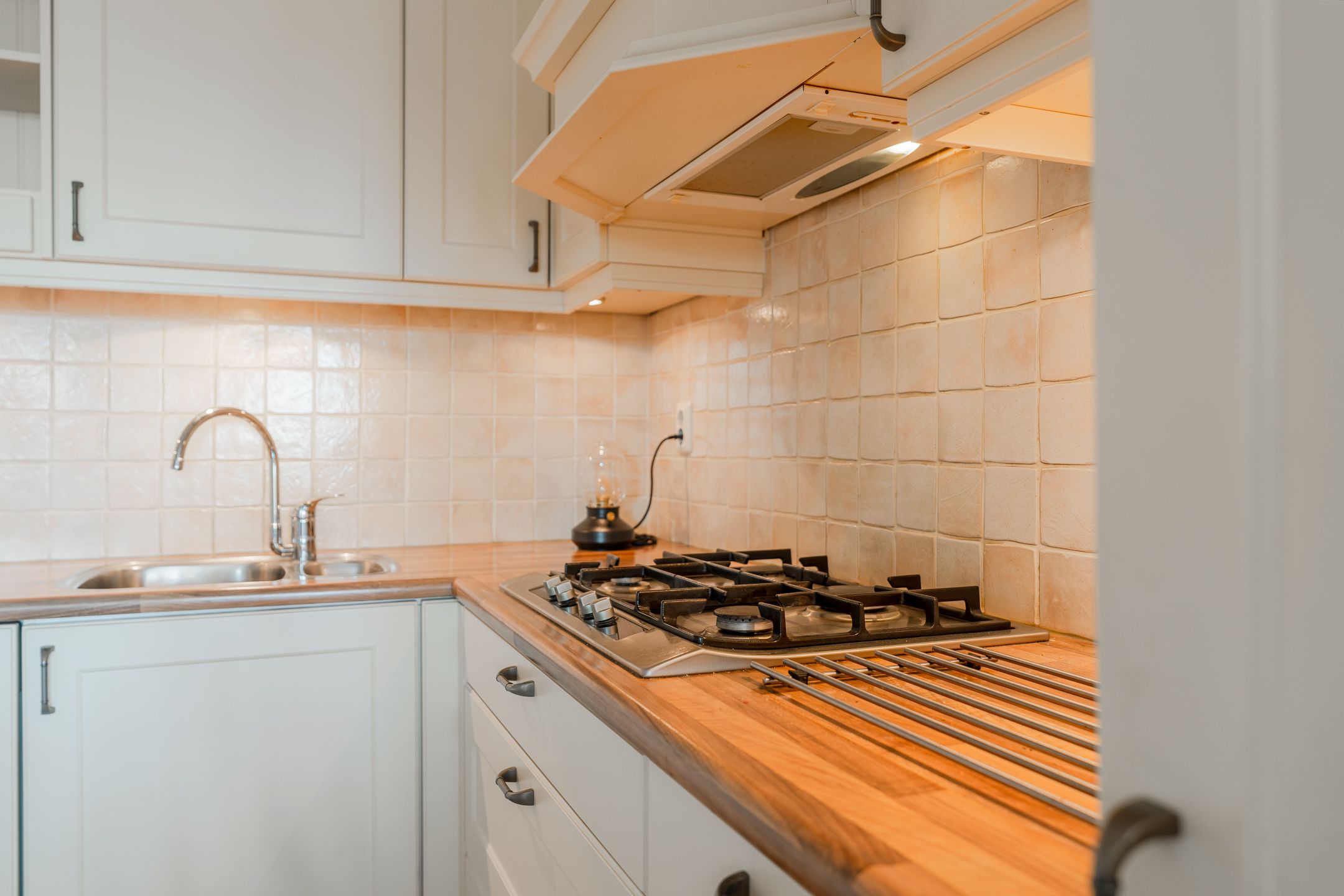 Photo 24 of Ouddiemerlaan 6-P