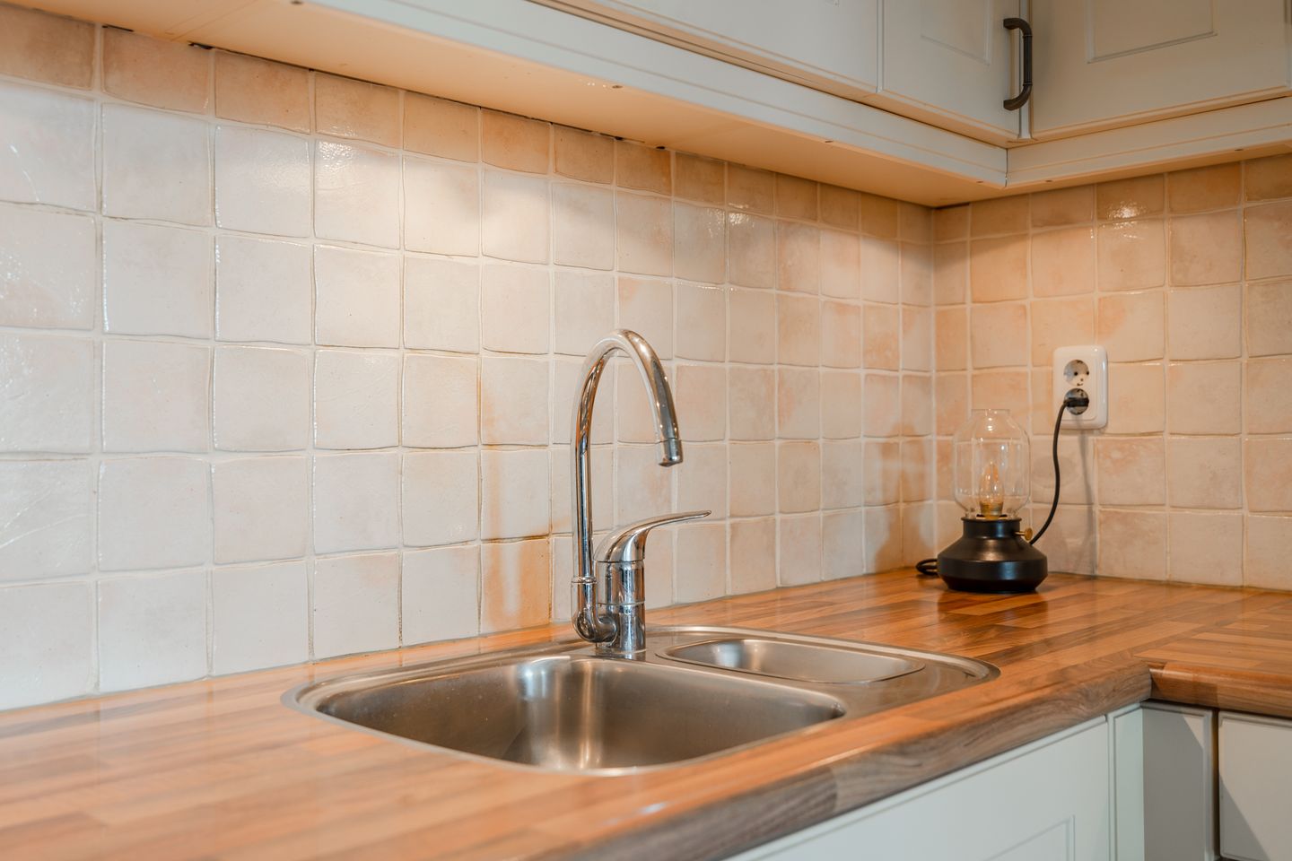 Photo 25 of Ouddiemerlaan 6-P