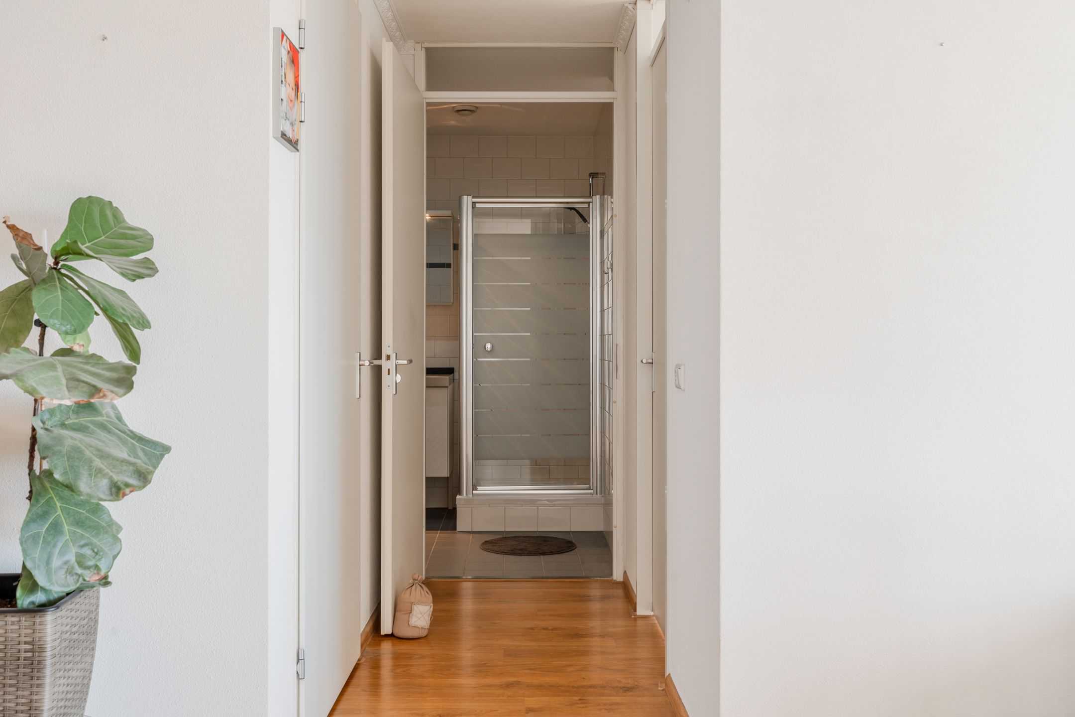 Photo 27 of Ouddiemerlaan 6-P