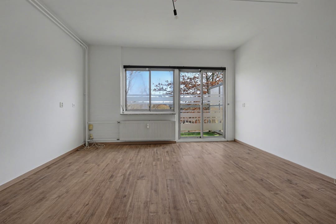 Foto 2 van Franklin D Rooseveltlaan 171