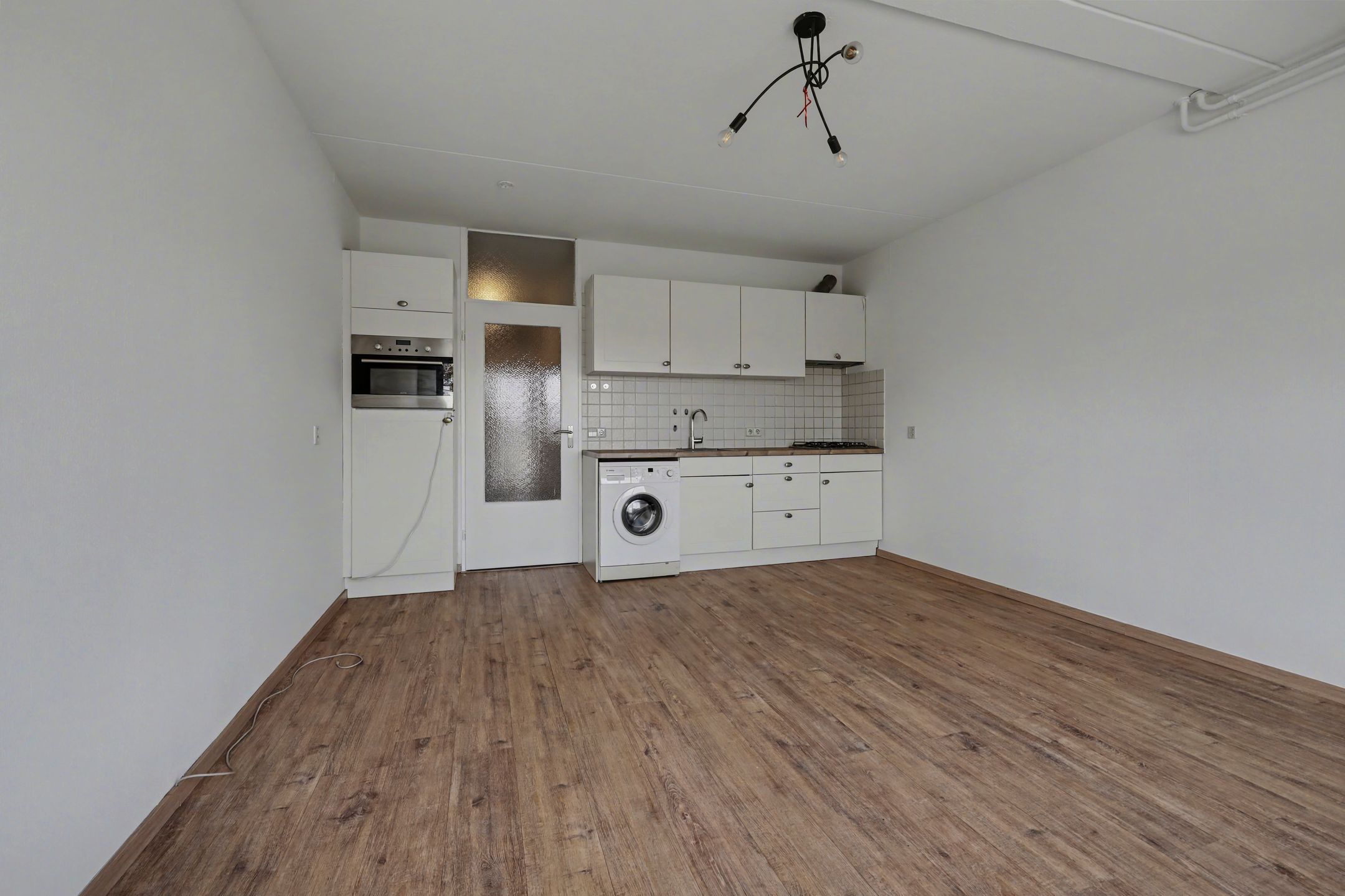 Foto 3 van Franklin D Rooseveltlaan 171