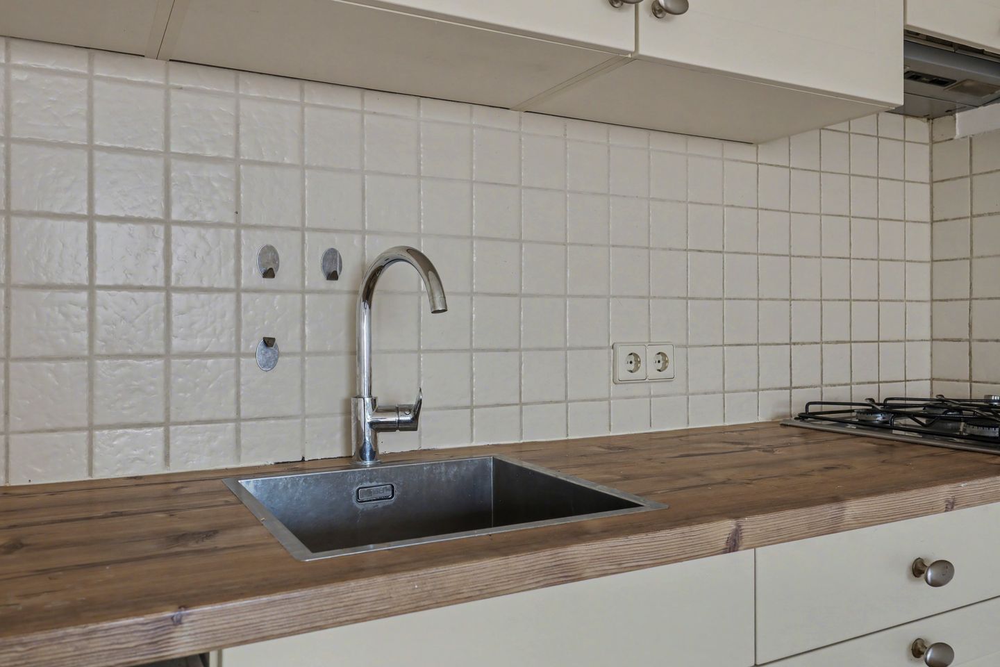 Foto 4 van Franklin D Rooseveltlaan 171