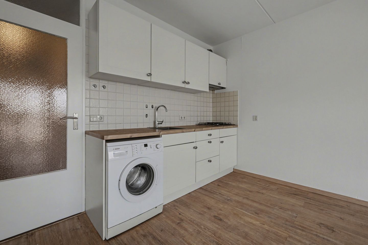 Foto 5 van Franklin D Rooseveltlaan 171