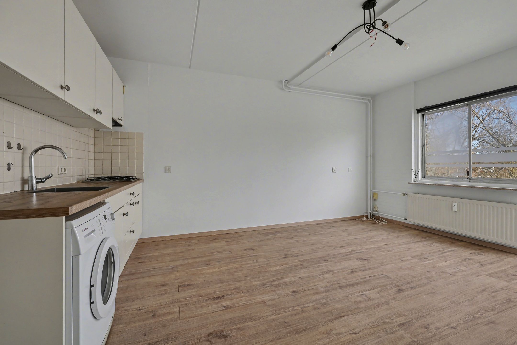 Foto 6 van Franklin D Rooseveltlaan 171